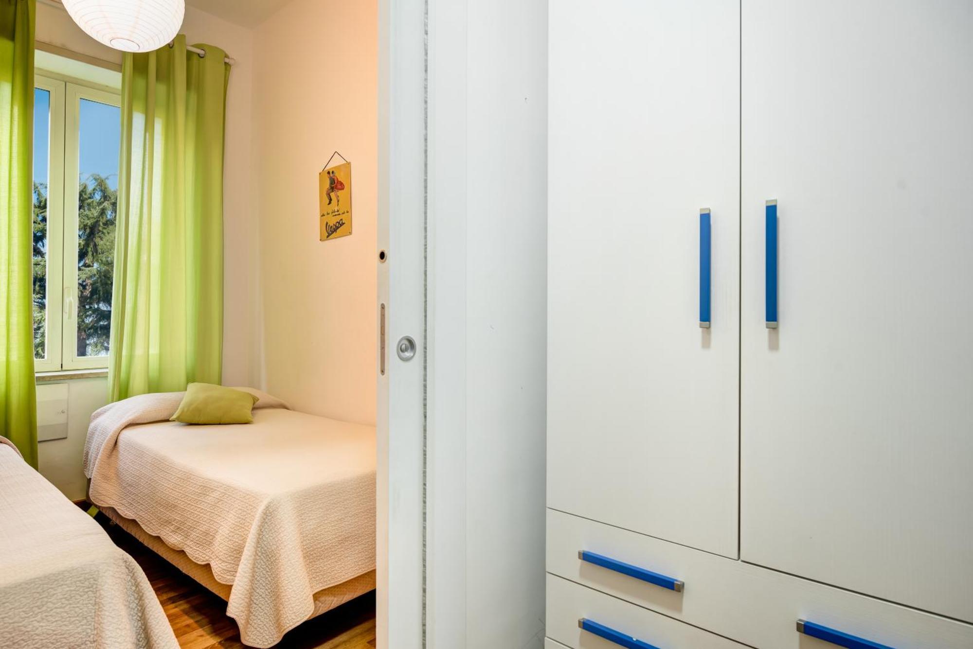 Gocce Villas - Joes Flat 2 Modern Sorrento Ngoại thất bức ảnh